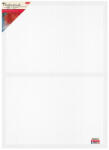 Daco Panza pictura pe sasiu 50*70cm DACO pz5070 (PZ5070) Panza pictura