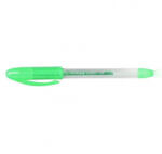 Pensan Pix pensan gel glitter verde (2280V) - roua