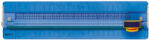 Daco Trimmer DACO TR04, A4 (TR04)