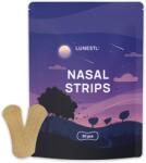 Lunesto Lunesto Nasal strips - orrtapasz, bézs