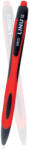 DACO Pix DACO Linu PX254R, 1 mm, Rosu (PX254R)