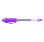 Pensan Pix pensan gel glitter mov (2280M) - roua