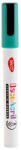 Daco Marker Acrilic Daco Verde Mk503v (MK503V)