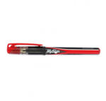 Pensan Pix pensan gel my sign rosu (6030R)