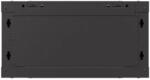 Lanberg Rackszekrény WF03-5304-10B (WF03-5304-10B)