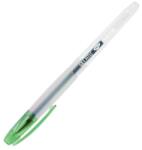 DACO Pix DACO gelatu px259v, Verde (PX259V)