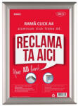 Daco Rama click A4 DACO (RM401)