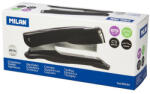 Milan Capsator 24/6 corp metal 80194 MILAN negru (80194)