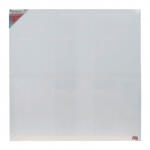 Daco Panza pictura pe sasiu 100*100 cm DACO pz100100 (PZ100100) Panza pictura