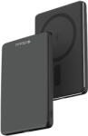 Dviced Ultrathin MagSafe Power bank 5000mAh, Black (DV400002)