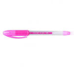 Pensan Pix pensan gel glitter roz (2280RZ)