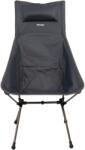 Vango Micro Tall Chair Tall India Ink (CHVMICRO0000005)