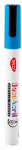 Daco Marker Acrilic Daco Albastru Ceruleum Mk503ac (MK503AC)