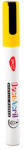 Daco Marker Acrilic Daco Galben Mk503g (MK503G)