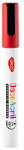 Daco Marker Acrilic Daco Bordo Mk503b (MK503B)