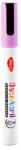 Daco Marker Acrilic Daco Lila Mk503l (MK503L)