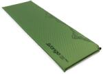Vango Trek Pro 3 Quad 3 Long Artichoke (SMVTREKPR000002)