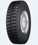 Barum Bd200m 315/80 R22.5 156k - anvelocar