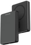 Dviced Ultrathin MagSafe Power bank 10000mAh, Black (DV400005)