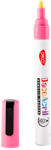 Daco Marker Acrilic Daco Magenta Mk503mg (MK503MG)