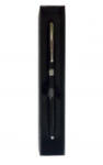 Ecada Stilou metalic ECADA 93206N, Negru (93206N)