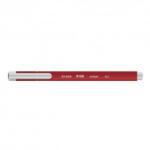 Ecada Pix ECADA cu gel trila 83403r (83403R)