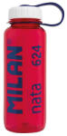 MILAN Sticla apa 650 ml Tritan MILAN (644022NTP)
