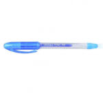 Pensan Pix pensan gel glitter albastru (2280A)