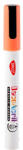 Daco Marker Acrilic Daco Portoclaiu Fluorescent Mk503pf (MK503PF)