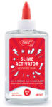 Daco Activator Slime 147 ml DACO (AV147)