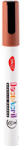 Daco Marker Acrilic Daco Alamiu Mk503al (MK503AL)