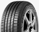 Dunlop Anvelopa vara Dunlop Blue Response TG 215/50 R18 96V XL