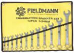 Fieldmann FDN 1010 kéziszerszám (50001866)
