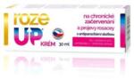 ROZEUP Rozecás bőrpír ellen, 30 ml