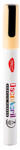 Daco Marker Acrilic Daco Alb Perlat Mk503wp (MK503WP)