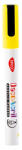 Daco Marker Acrilic Daco Galben Fluorescent Mk503gf (MK503GF)