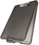 Daco Clipboard Plastic Cu Cutie Daco Cl13n (CL13N)