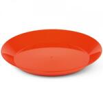 GSI Outdoors Cascadian Plate Terracotta (77269)