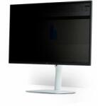 STARTECH Műanyag tükröződésmentes adatvédelmi képernyőszűrő 32" 16: 9 32M69-PRIVACY-SCREEN (32M69-PRIVACY-SCREEN)