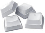 Razer Phantom billentyűkészlet (RC21-01740200-R3M1) fehér