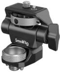 SmallRig 2903B monitortartó (2903B)