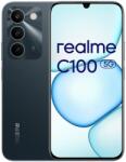 realme C100 5G 128GB 4GB RAM Dual Telefoane mobile