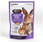 Mark&Chappell Mark& Chappell Healthy Bites Calming 30 g (144314)