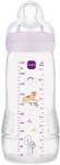 MAM Easy Active cumisüveg 330 ml