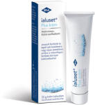 IBSA Ialuset Plus Krem 1X 25G