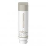 NatureFlow Филтър Pre-RO за NatureFlow Y6 Ultra - mobisector