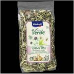 Vitakraft Vita Verde Nature Mix Spitzwegerich, Rotklee - kiegészítő eleség (útifű, lóhere) rágcsálók részére (125g) (256928)