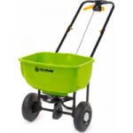 Fieldmann FZO 4032 Kézi szórókocsi 25L (FZO 4032)