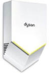 Dyson Airblade V HU02 White Dobozában, Gyári tartozékaival, 27% áfával