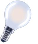OSRAM 7W E14 806lm 2700K 4099854568107 (4099854568107)